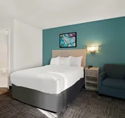MainStay Suites Orlando Altamonte Springs hotel detail image 7