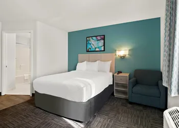 MainStay Suites Orlando Altamonte Springs hotel thumbnail 7