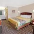 Super 8 by Wyndham Acworth/Atlanta Area hotel thumbnail 5