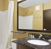 Microtel Inn & Suites by Wyndham Round Rock hotel detail image 7