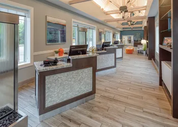 Club Wyndham Long Wharf hotel thumbnail 3