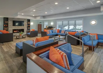 Club Wyndham Long Wharf hotel thumbnail 4