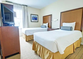 Club Wyndham Long Wharf hotel thumbnail 6
