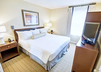 Club Wyndham Long Wharf hotel thumbnail 7