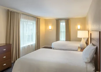 Club Wyndham Long Wharf hotel thumbnail 8