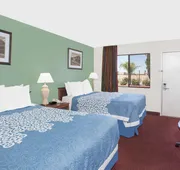 Days Inn by Wyndham Lost Hills hotel detail image 4