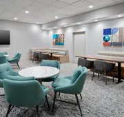 Homewood Suites By Hilton Orlando-Nearest Universal Studios hotel detail image 3