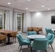 Homewood Suites By Hilton Orlando-Nearest Universal Studios hotel detail image 4