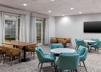 Homewood Suites By Hilton Orlando-Nearest Universal Studios hotel thumbnail 4