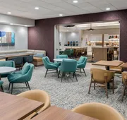 Homewood Suites By Hilton Orlando-Nearest Universal Studios hotel detail image 5
