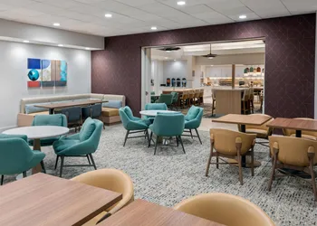 Homewood Suites By Hilton Orlando-Nearest Universal Studios hotel thumbnail 5
