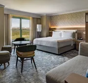 JW Marriott Orlando Grande Lakes hotel detail image 7