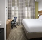 Holiday Inn Express San Antonio N-Riverwalk Area by IHG hotel detail image 7