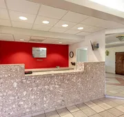 Econo Lodge Vero Beach - Downtown hotel detail image 3