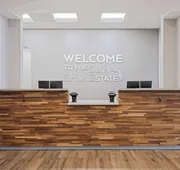 Hampton Inn Boca Raton-Deerfield Beach hotel detail image 3