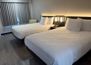 Baymont by Wyndham Rock Hill hotel thumbnail 4