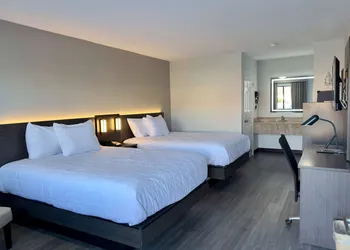 Baymont by Wyndham Rock Hill hotel thumbnail 5