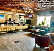 Days Inn by Wyndham Pensacola - Historic Downtown hotel detail image 3