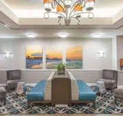 La Quinta Inn & Suites by Wyndham Fort Walton Beach hotel detail image 3