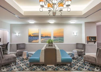 La Quinta Inn & Suites by Wyndham Fort Walton Beach hotel thumbnail 3