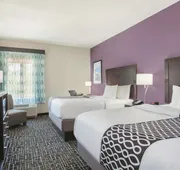 La Quinta Inn & Suites by Wyndham Fort Walton Beach hotel detail image 5