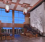 Eaglewood Resort and Spa hotel detail image 3