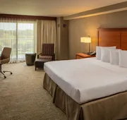 Eaglewood Resort and Spa hotel detail image 7