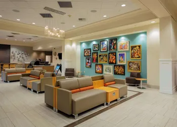 Sonesta Anaheim Resort Area hotel thumbnail 3