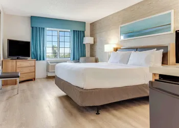 Sonesta Anaheim Resort Area hotel thumbnail 5