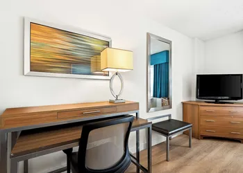 Sonesta Anaheim Resort Area hotel thumbnail 6
