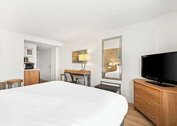 Sonesta Anaheim Resort Area hotel thumbnail 7