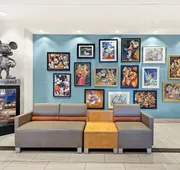 Sonesta Anaheim Resort Area hotel detail image 4
