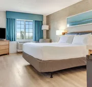 Sonesta Anaheim Resort Area hotel detail image 5