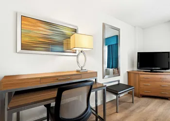 Sonesta Anaheim Resort Area hotel thumbnail 6