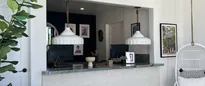Hotel thumbnail 2