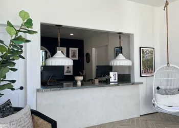 Anaheim Maingate Inn hotel thumbnail 2