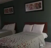 American Value Inn hotel detail image 4