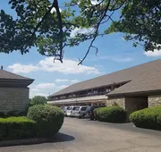 American Value Inn hotel detail image 7