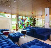 The Standard Spa Miami Beach hotel detail image 3