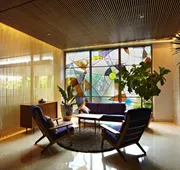 The Standard Spa Miami Beach hotel detail image 4