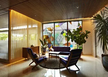 The Standard Spa Miami Beach hotel thumbnail 4