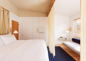 The Standard Spa Miami Beach hotel thumbnail 6