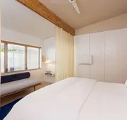 The Standard Spa Miami Beach hotel detail image 7