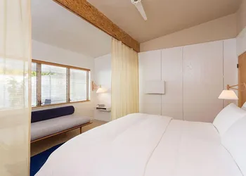 The Standard Spa Miami Beach hotel thumbnail 7