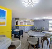Days Inn & Suites by Wyndham Fort Bragg/Cross Creek Mall hotel detail image 3