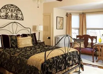 Brickhouse Inn hotel thumbnail 5