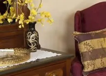 Brickhouse Inn hotel thumbnail 6