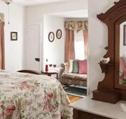 Brickhouse Inn hotel detail image 7