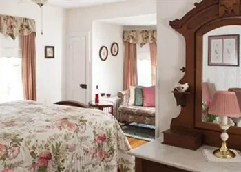 Brickhouse Inn hotel thumbnail 7