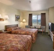 Days Inn by Wyndham Missoula Airport hotel detail image 3
